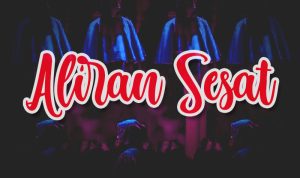 syifaunnas_Ar_01