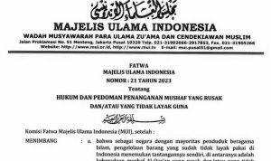 syifaunnas_Ar_02