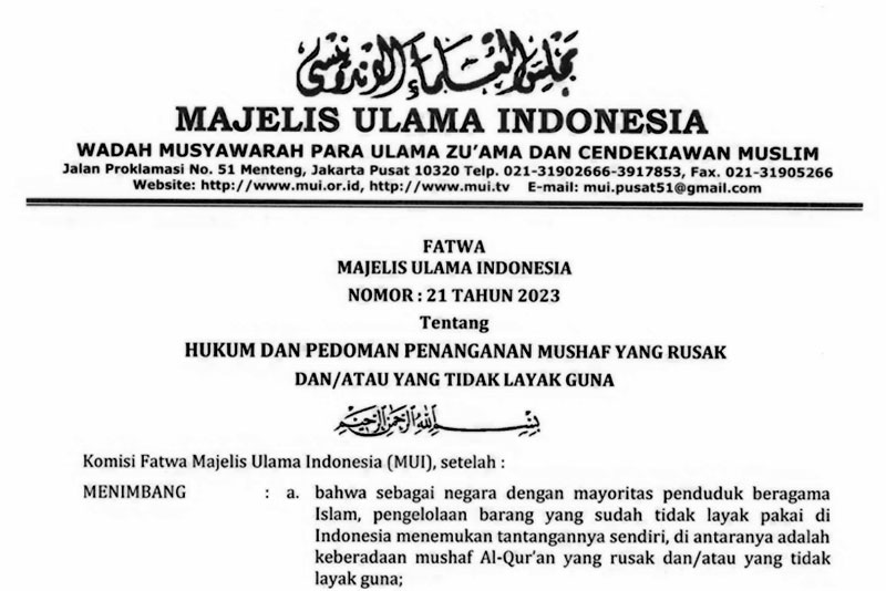 syifaunnas_Ar_02